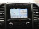 Thumbnail image of 2018 Ford F-150 at Wahlstrom Ford