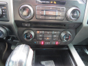 Thumbnail image of 2018 Ford F-150 at Wahlstrom Ford