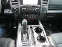 Thumbnail image of 2018 Ford F-150 at Wahlstrom Ford