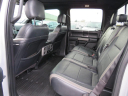 Thumbnail image of 2018 Ford F-150 at Wahlstrom Ford