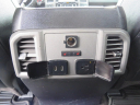 Thumbnail image of 2018 Ford F-150 at Wahlstrom Ford