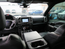 Thumbnail image of 2018 Ford F-150 at Wahlstrom Ford