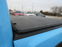 Thumbnail image of 2018 Ford F-150 at Wahlstrom Ford