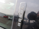 Thumbnail image of 2018 Ford F-150 at Wahlstrom Ford