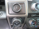 Thumbnail image of 2018 Ford F-150 at Wahlstrom Ford