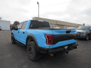 Thumbnail image of 2018 Ford F-150 at Wahlstrom Ford