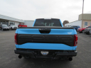 Thumbnail image of 2018 Ford F-150 at Wahlstrom Ford