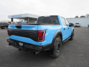 Thumbnail image of 2018 Ford F-150 at Wahlstrom Ford