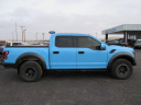 Thumbnail image of 2018 Ford F-150 at Wahlstrom Ford