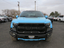 Thumbnail image of 2018 Ford F-150 at Wahlstrom Ford