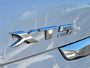 2020 Cadillac XT5 Sport at Ford of Kendall