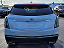 Thumbnail image of 2020 Cadillac XT5 at Ford of Kendall