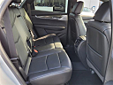 Thumbnail image of 2020 Cadillac XT5 at Ford of Kendall