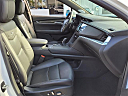 Thumbnail image of 2020 Cadillac XT5 at Ford of Kendall