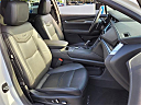 Thumbnail image of 2020 Cadillac XT5 at Ford of Kendall