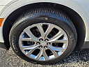 Thumbnail image of 2020 Cadillac XT5 at Ford of Kendall