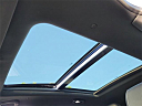 Thumbnail image of 2020 Cadillac XT5 at Ford of Kendall