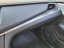 Thumbnail image of 2020 Cadillac XT5 at Ford of Kendall