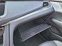 Thumbnail image of 2020 Cadillac XT5 at Ford of Kendall