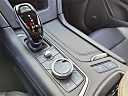 Thumbnail image of 2020 Cadillac XT5 at Ford of Kendall