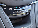 Thumbnail image of 2020 Cadillac XT5 at Ford of Kendall