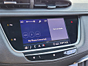 Thumbnail image of 2020 Cadillac XT5 at Ford of Kendall