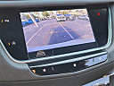 Thumbnail image of 2020 Cadillac XT5 at Ford of Kendall