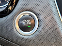 Thumbnail image of 2020 Cadillac XT5 at Ford of Kendall
