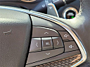 Thumbnail image of 2020 Cadillac XT5 at Ford of Kendall