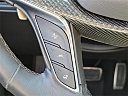Thumbnail image of 2020 Cadillac XT5 at Ford of Kendall