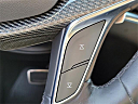 Thumbnail image of 2020 Cadillac XT5 at Ford of Kendall