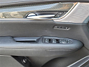 Thumbnail image of 2020 Cadillac XT5 at Ford of Kendall