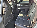 Thumbnail image of 2020 Cadillac XT5 at Ford of Kendall