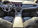 Thumbnail image of 2020 Cadillac XT5 at Ford of Kendall