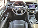 Thumbnail image of 2020 Cadillac XT5 at Ford of Kendall