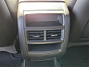 Thumbnail image of 2020 Cadillac XT5 at Ford of Kendall