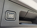 Thumbnail image of 2020 Cadillac XT5 at Ford of Kendall