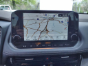 Thumbnail image of 2021 Nissan Rogue at Mathews Nissan