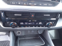 Thumbnail image of 2021 Nissan Rogue at Mathews Nissan