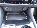 Thumbnail image of 2021 Nissan Rogue at Mathews Nissan