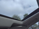 Thumbnail image of 2021 Nissan Rogue at Mathews Nissan