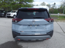 Thumbnail image of 2021 Nissan Rogue at Mathews Nissan
