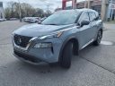 Thumbnail image of 2021 Nissan Rogue at Mathews Nissan