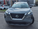 Thumbnail image of 2021 Nissan Rogue at Mathews Nissan