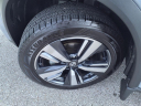 Thumbnail image of 2021 Nissan Rogue at Mathews Nissan