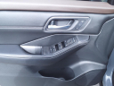 Thumbnail image of 2021 Nissan Rogue at Mathews Nissan
