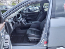 Thumbnail image of 2021 Nissan Rogue at Mathews Nissan