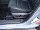 Thumbnail image of 2021 Nissan Rogue at Mathews Nissan