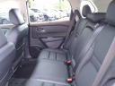Thumbnail image of 2021 Nissan Rogue at Mathews Nissan