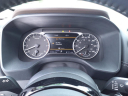Thumbnail image of 2021 Nissan Rogue at Mathews Nissan